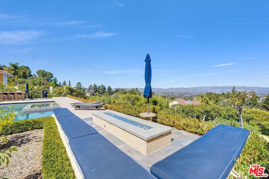 21749 Planewood Drive