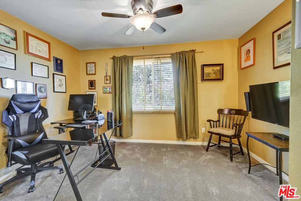 21749 Planewood Drive