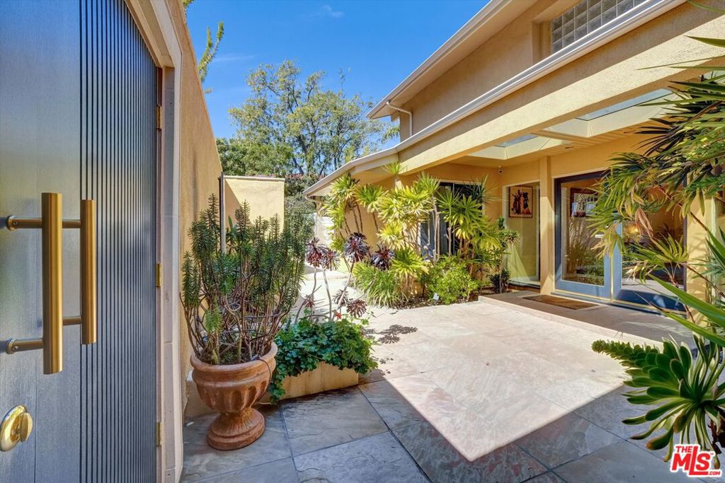 21749 Planewood Drive