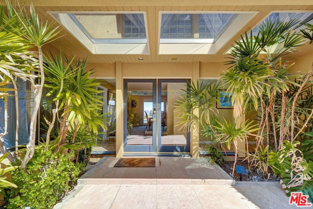 21749 Planewood Drive