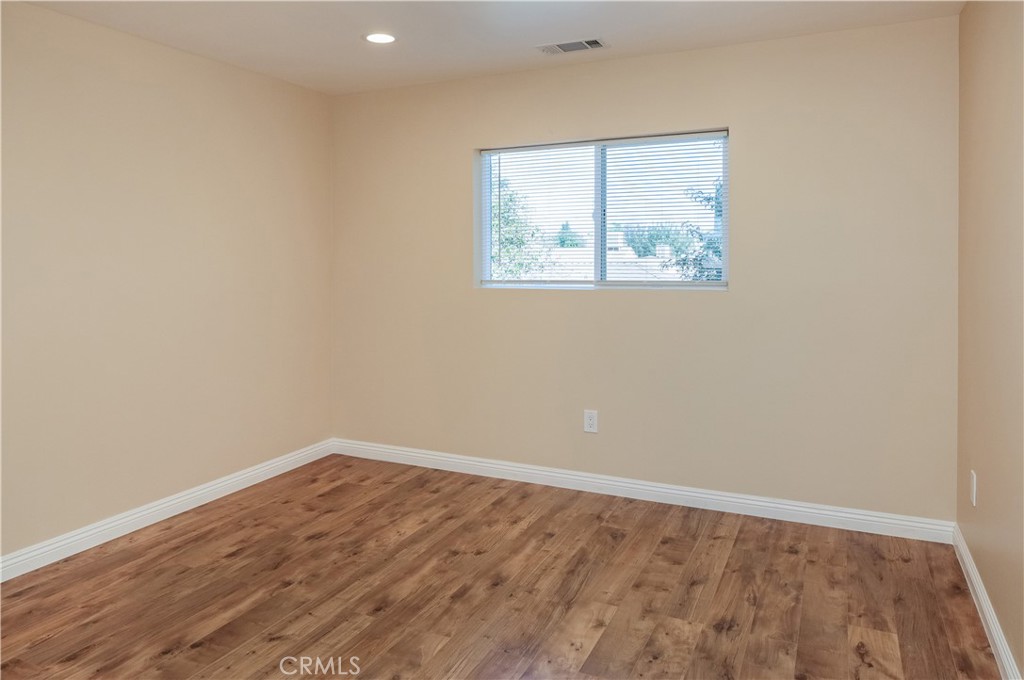 17134 Saticoy Street