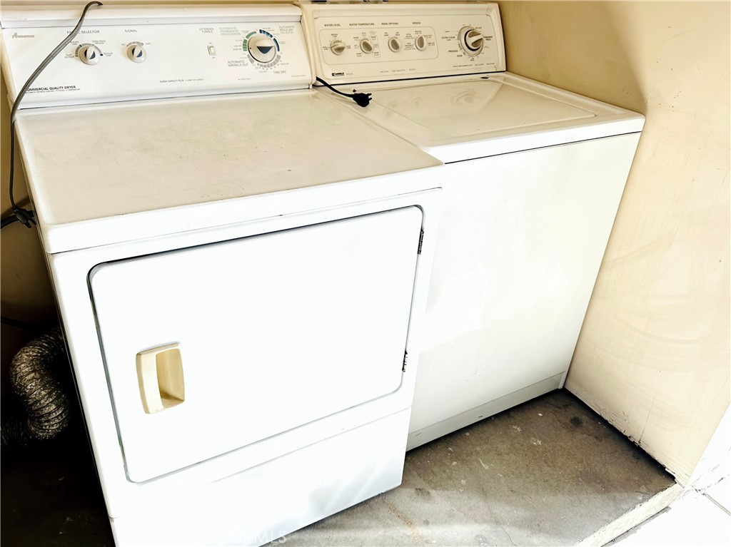 17134 Saticoy Street