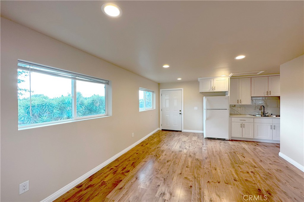 17134 Saticoy Street