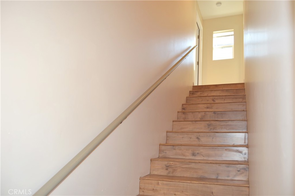 17134 Saticoy Street