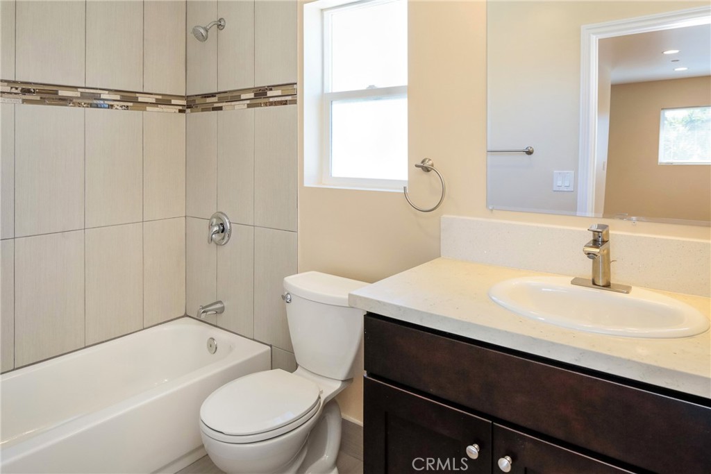 17134 Saticoy Street