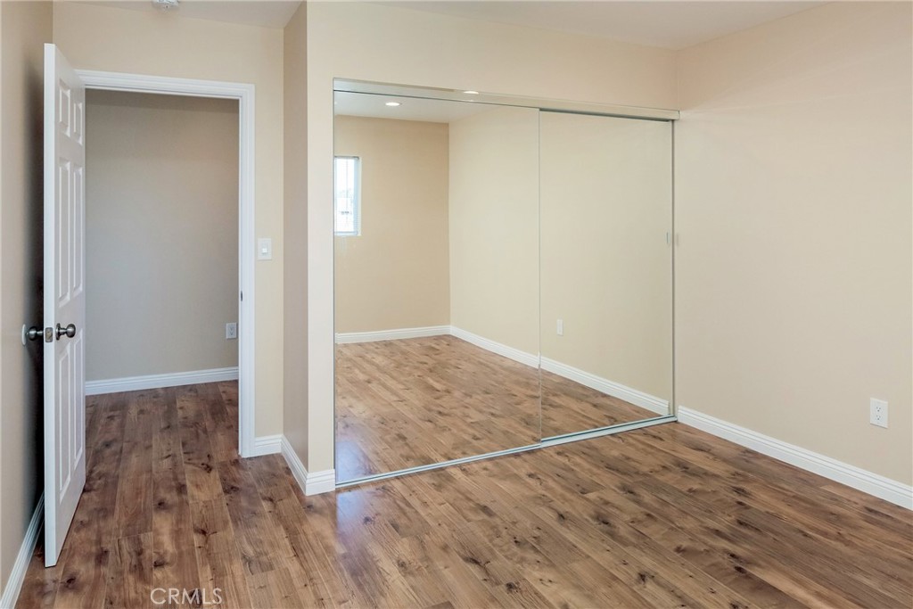 17134 Saticoy Street