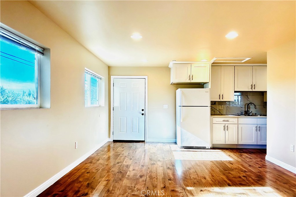 17134 Saticoy Street