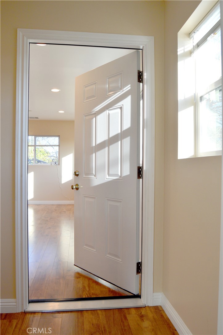 17134 Saticoy Street