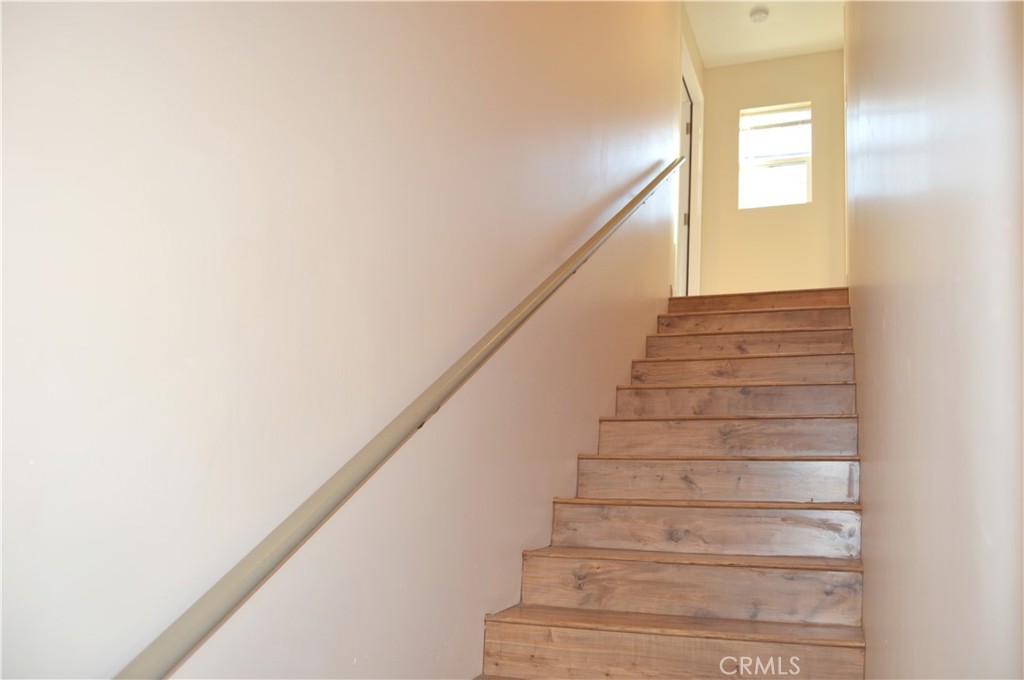 17132 Saticoy Street