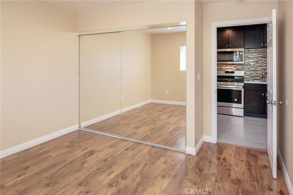 17132 Saticoy Street