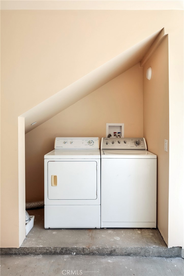 17132 Saticoy Street