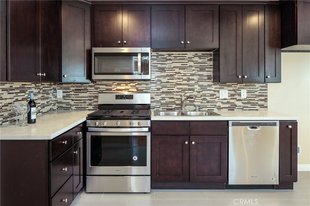 17132 Saticoy Street