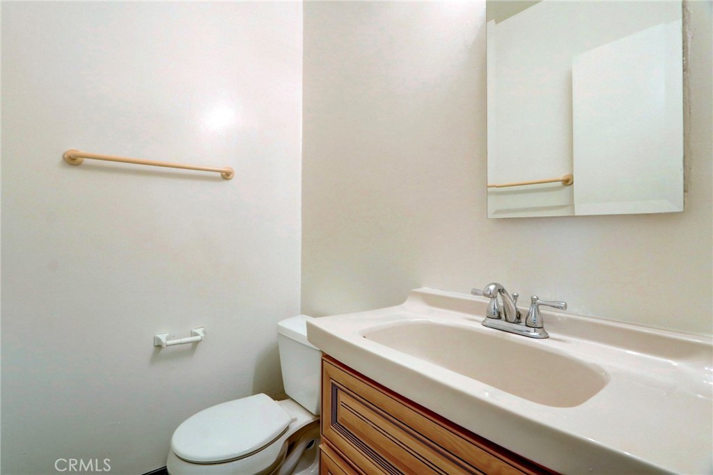 126 N Brighton Street D