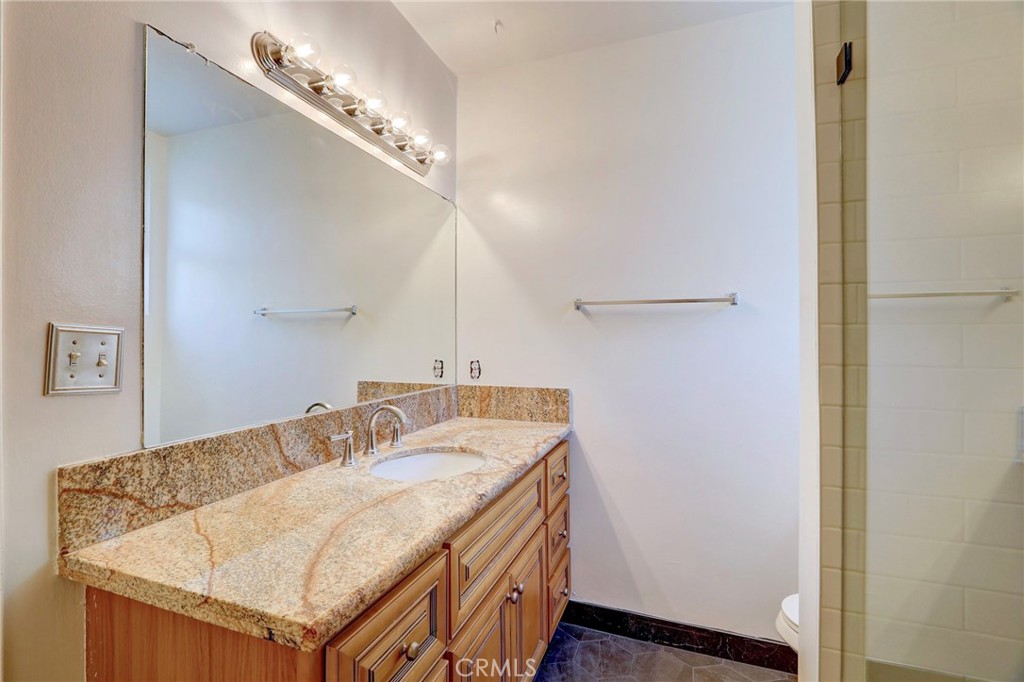 126 N Brighton Street D