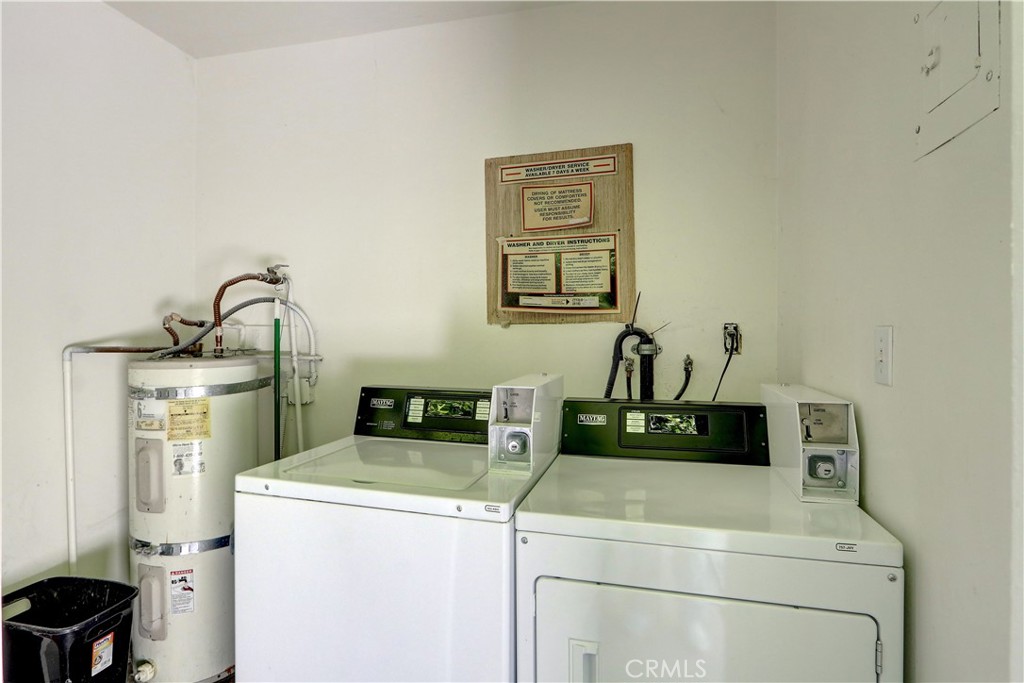 126 N Brighton Street D