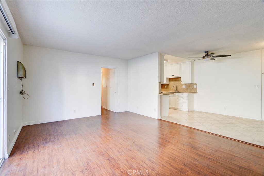 126 N Brighton Street D