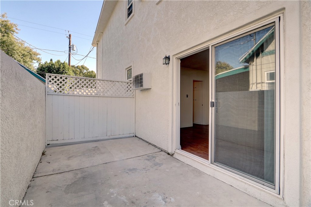 126 N Brighton Street D