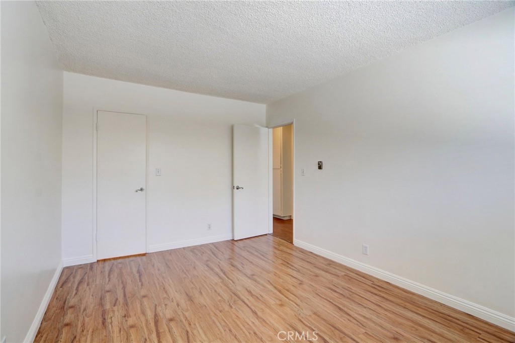 126 N Brighton Street D