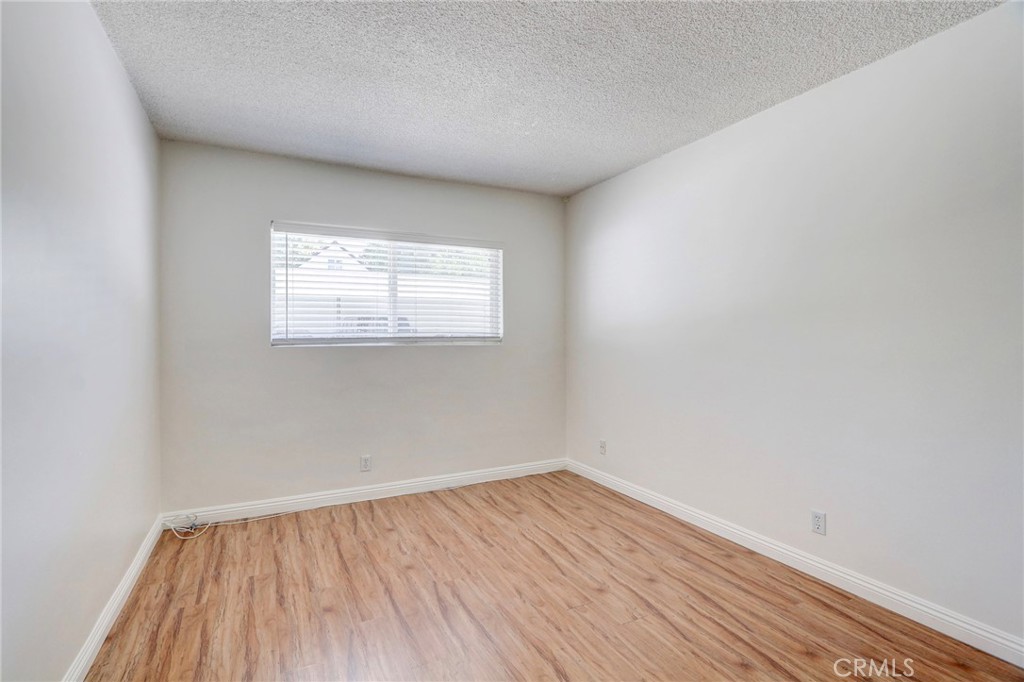 126 N Brighton Street D