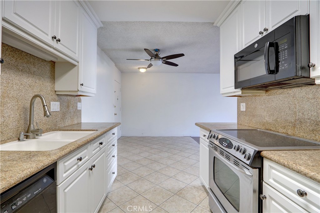 126 N Brighton Street D