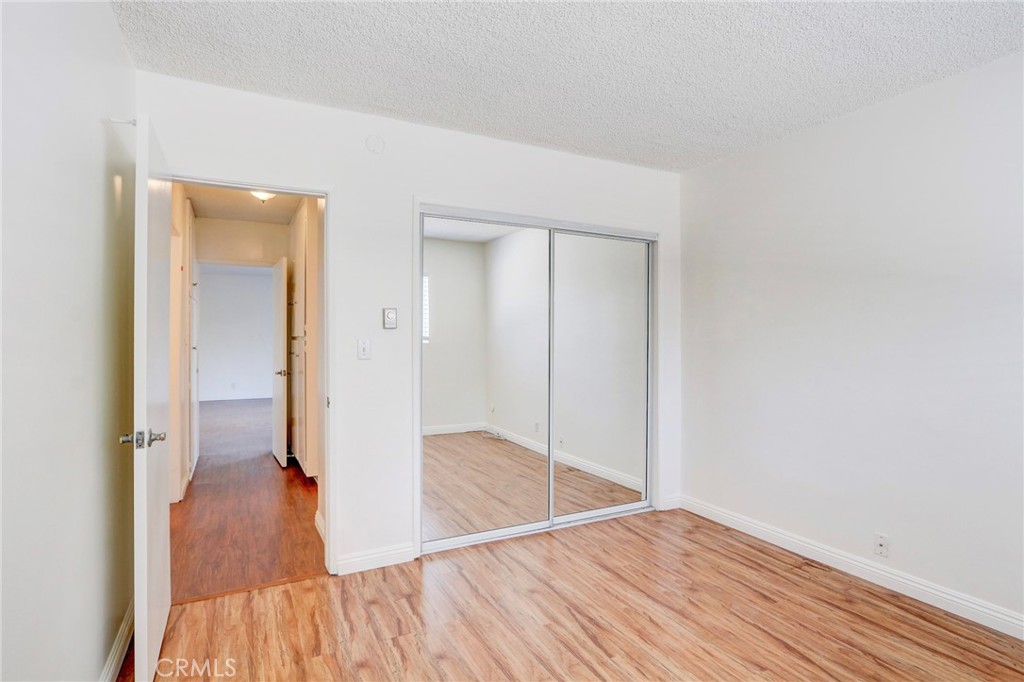 126 N Brighton Street D