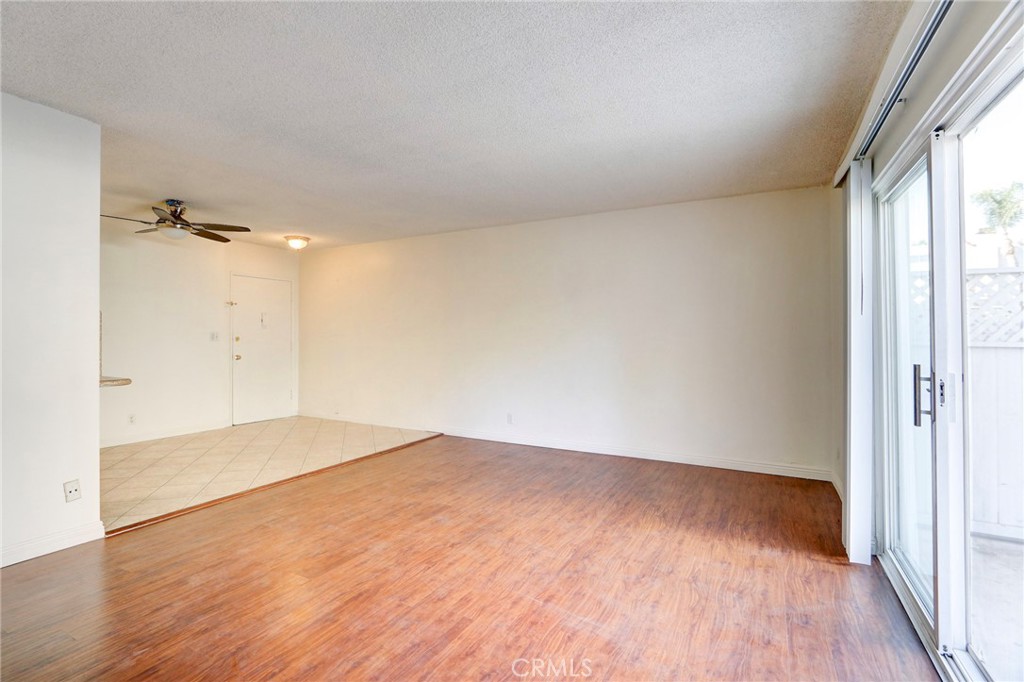 126 N Brighton Street D