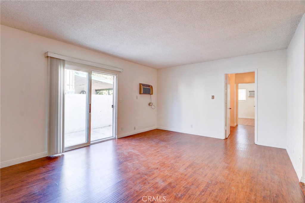 126 N Brighton Street D