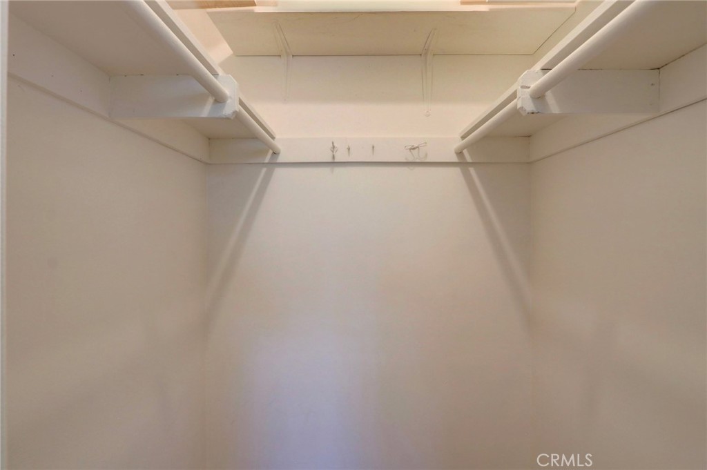 126 N Brighton Street D