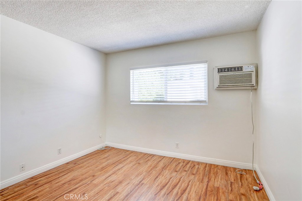 126 N Brighton Street D