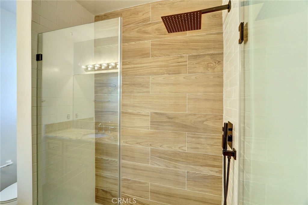 126 N Brighton Street D