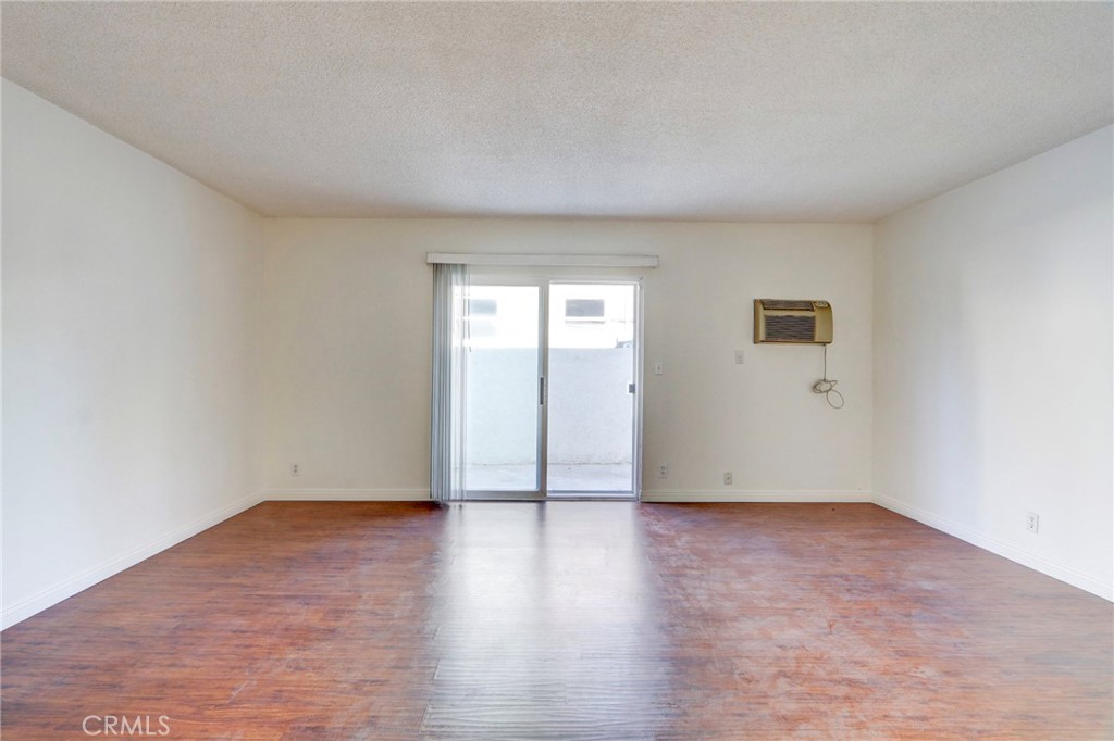 126 N Brighton Street D