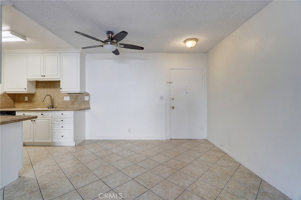 126 N Brighton Street D