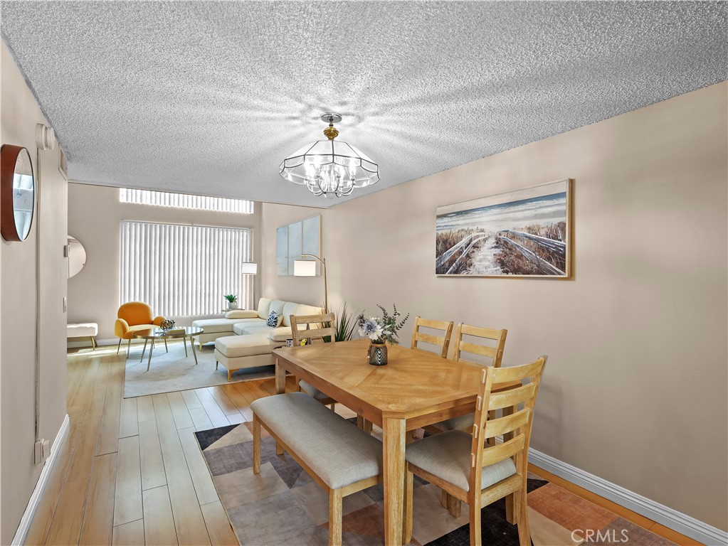 16743 Vanowen Street