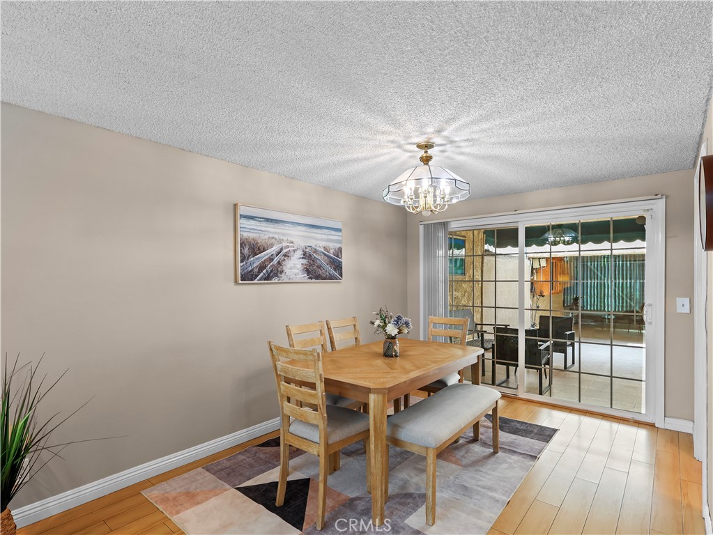 16743 Vanowen Street