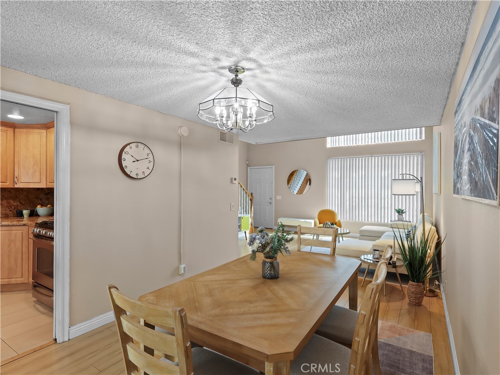 16743 Vanowen Street