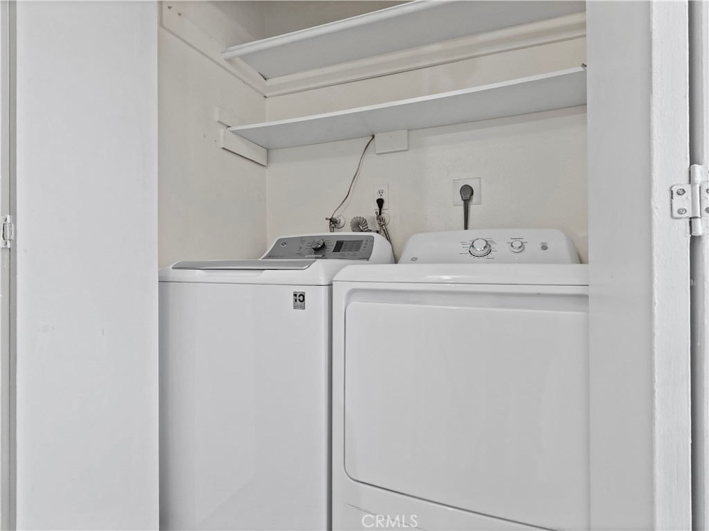 16743 Vanowen Street