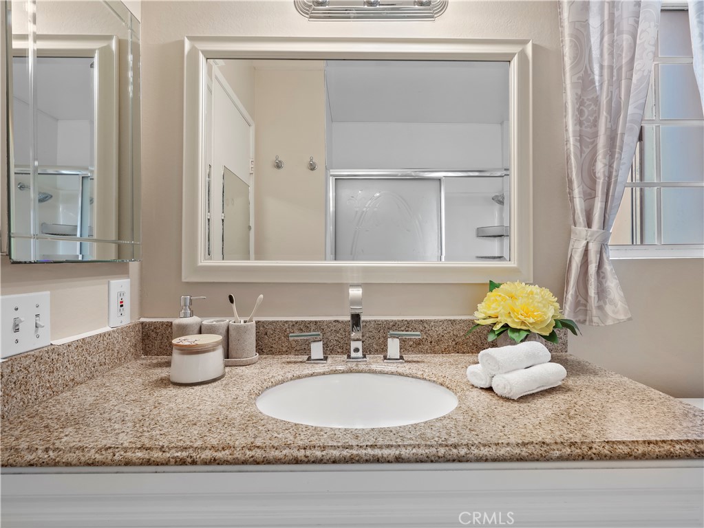 16743 Vanowen Street