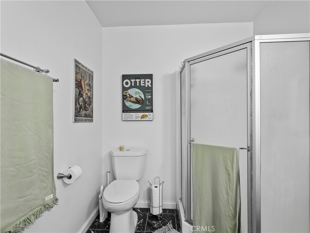 12720 Burbank Boulevard 323