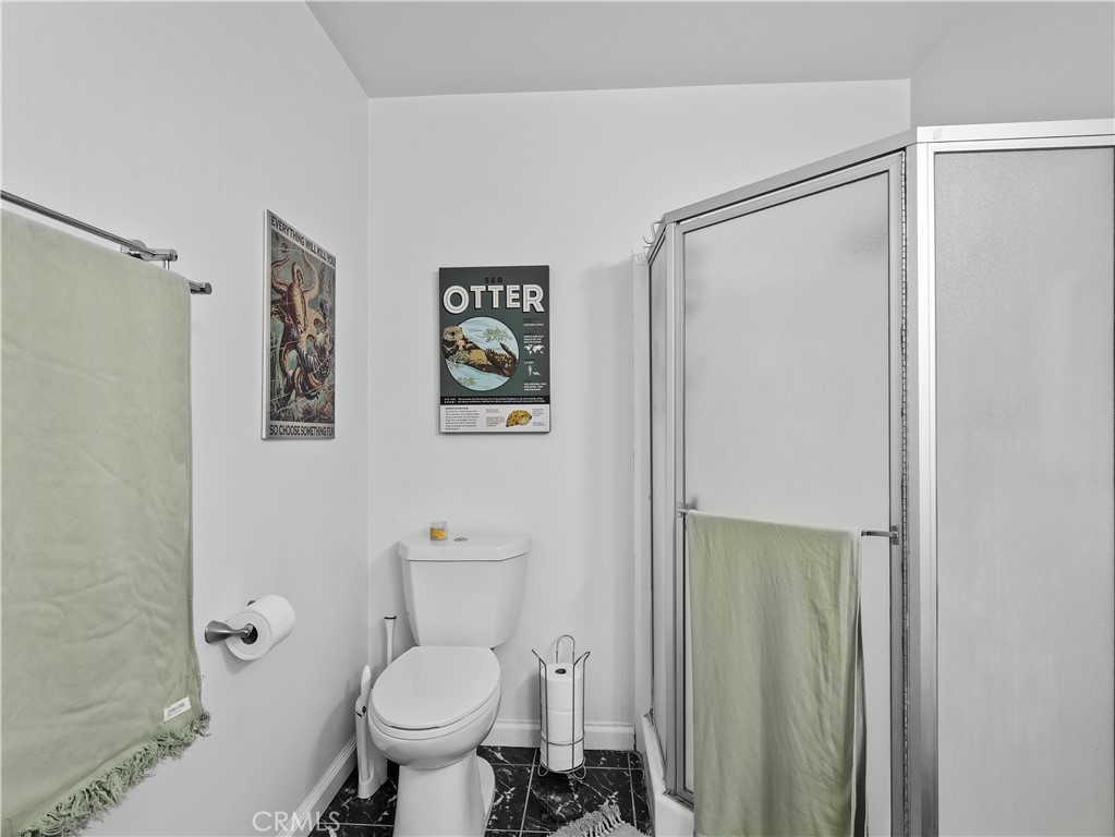 12720 Burbank Boulevard 323