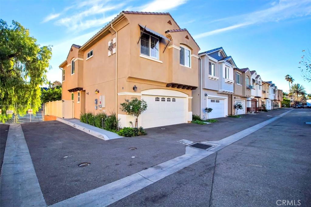 12249 Lima Way