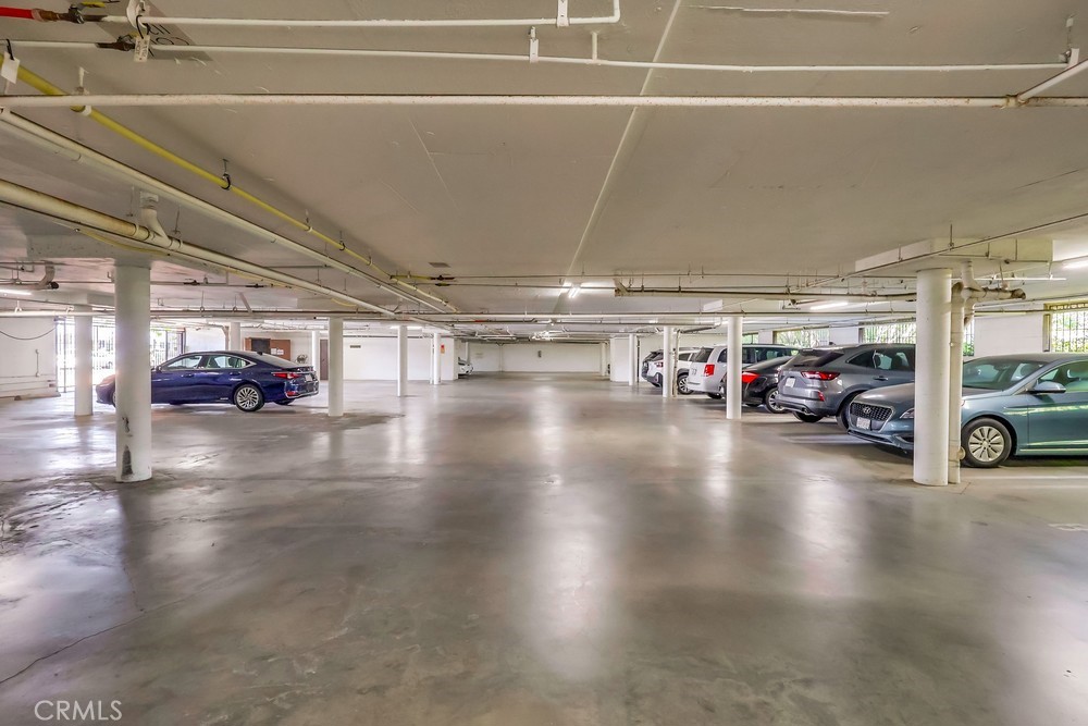 12330 Magnolia Boulevard 108