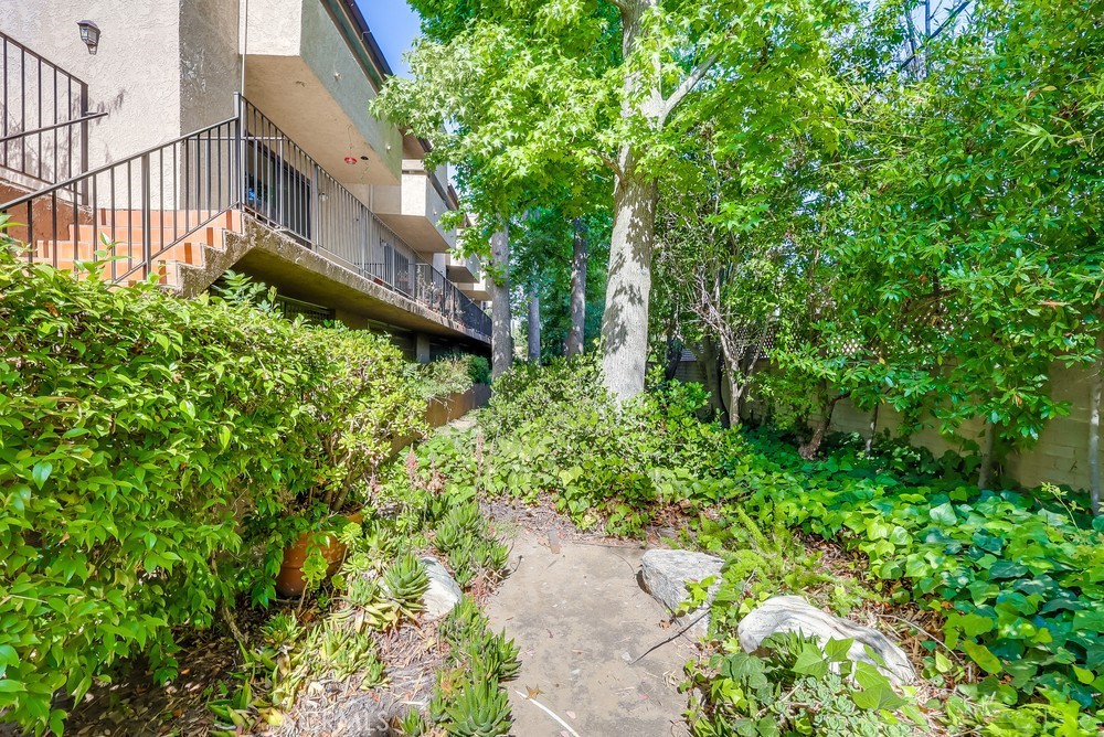 12330 Magnolia Boulevard 108