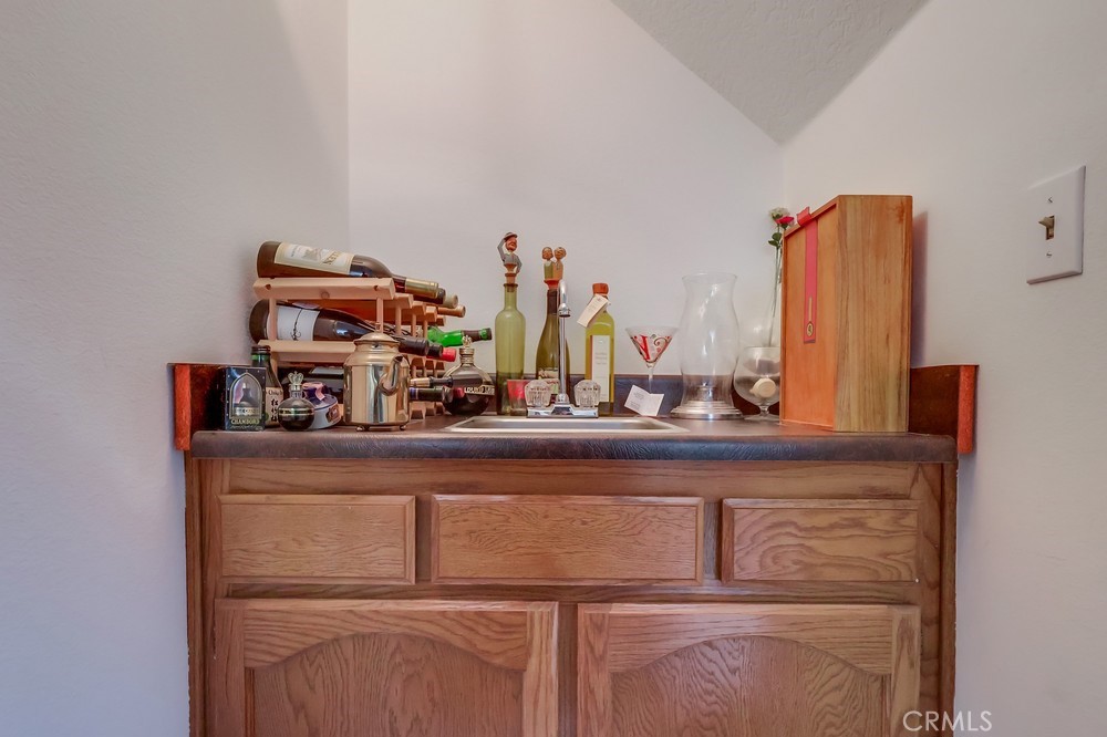 12330 Magnolia Boulevard 108