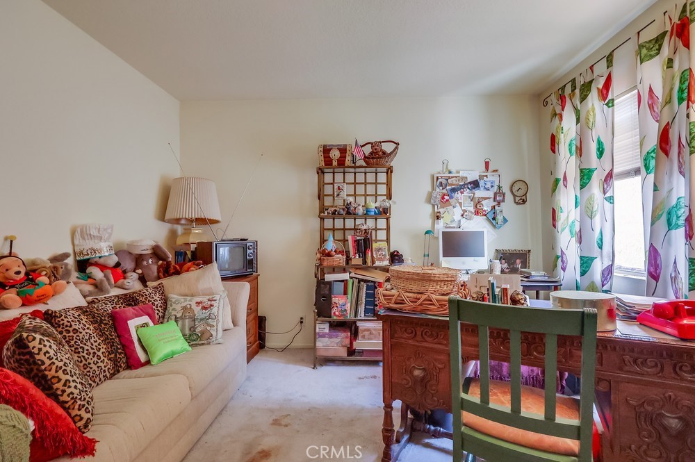 12330 Magnolia Boulevard 108