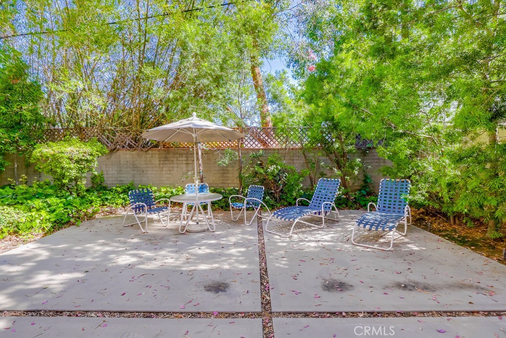 12330 Magnolia Boulevard 108