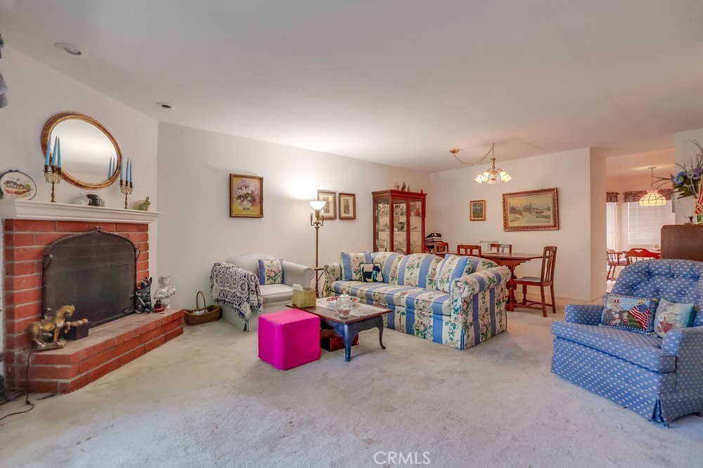 12330 Magnolia Boulevard 108