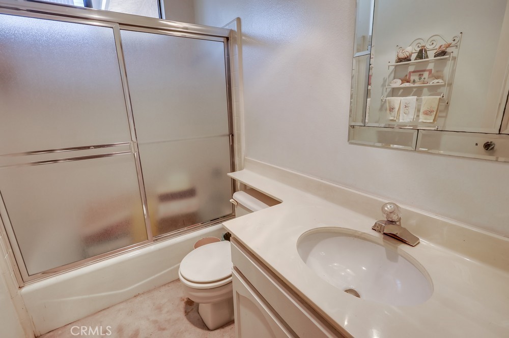 12330 Magnolia Boulevard 108