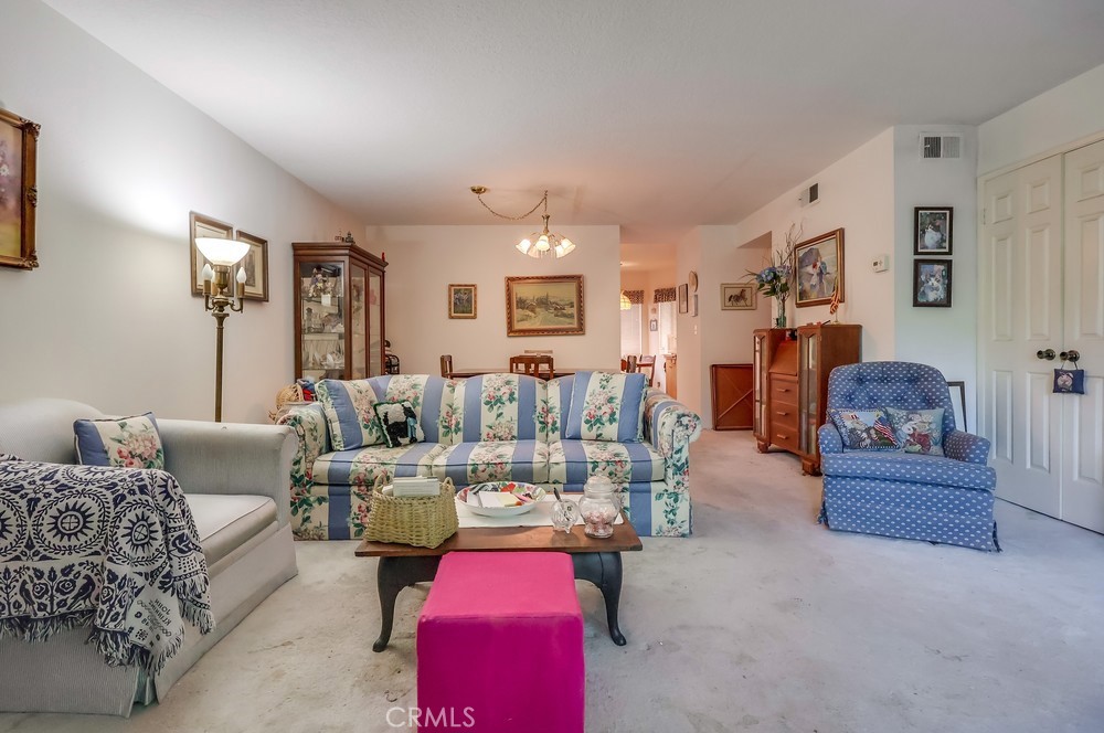 12330 Magnolia Boulevard 108