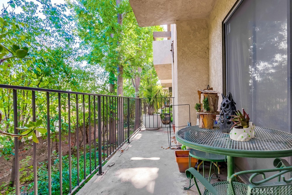 12330 Magnolia Boulevard 108