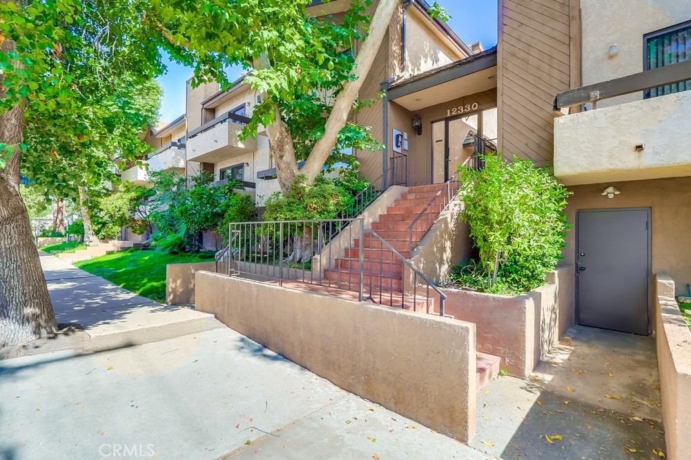 12330 Magnolia Boulevard 108